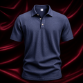 Meridian - Polo Shirt